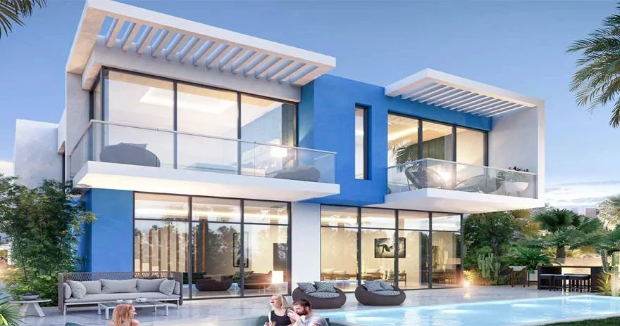 Malta_1_at_Lagoons_by_Damac_880x464f_c51165fc92