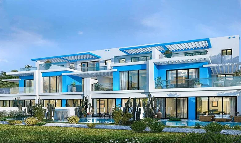 Malta_1_at_Lagoons_by_Damac_880x464g_d2210219aa