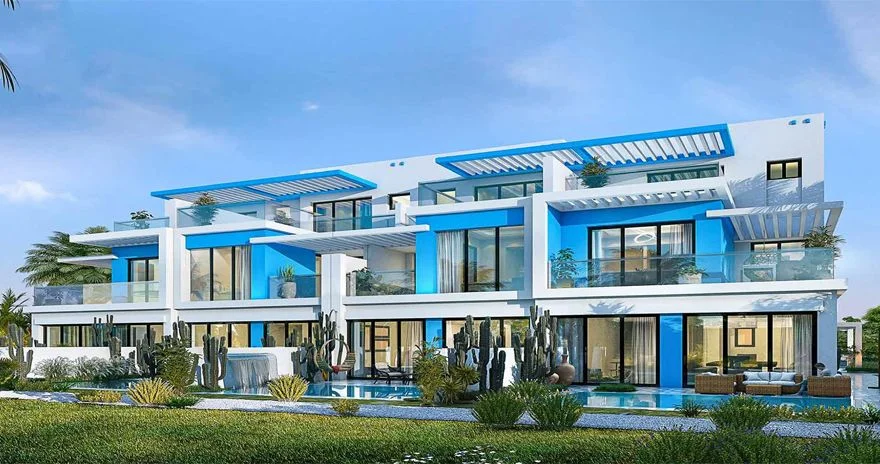 Malta_1_at_Lagoons_by_Damac_880x464g_d2210219aa