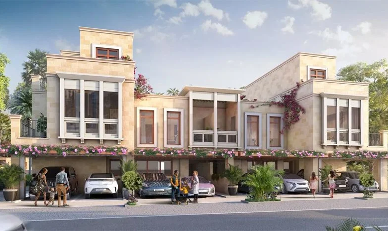 Malta_1_at_Lagoons_by_Damac_880x464h_57aea62b92