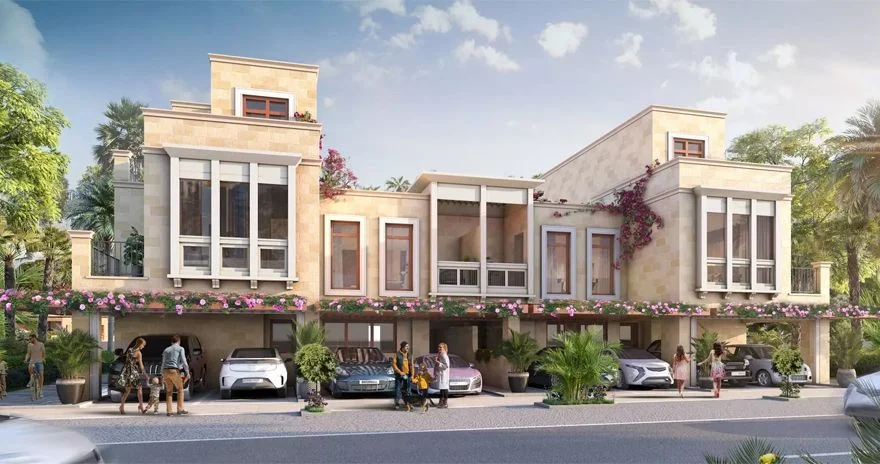 Malta_1_at_Lagoons_by_Damac_880x464h_57aea62b92