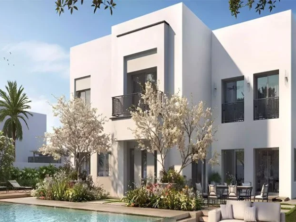 Milon_at_Athlon_by_Aldar_Properties_1_1a0f62daca