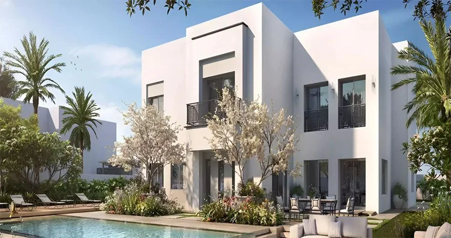 Milon_at_Athlon_by_Aldar_Properties_1_1a0f62daca