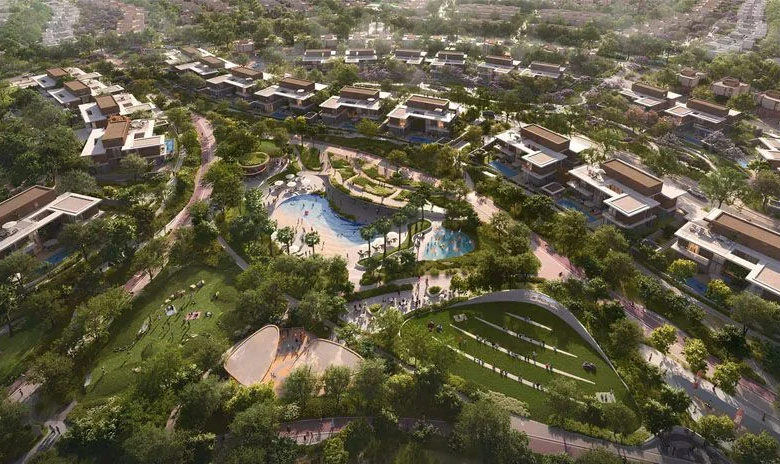 Milon_at_Athlon_by_Aldar_Properties_2_7b63f81bff