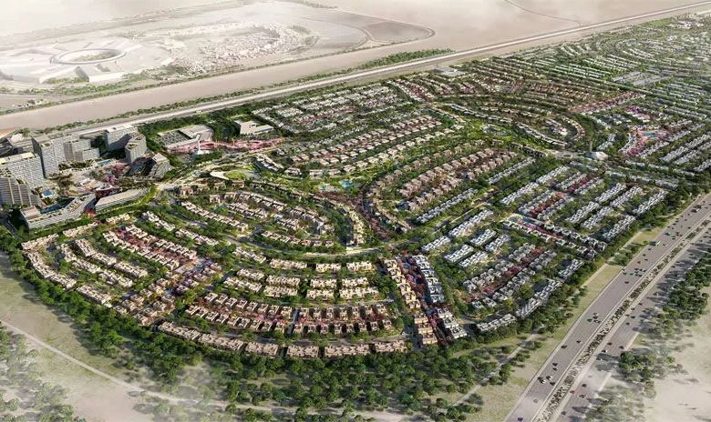 Milon_at_Athlon_by_Aldar_Properties_3_5d6628a5f8