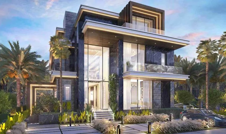 Morocco_2_at_Lagoons_by_Damac_880x464a_8845dbb041