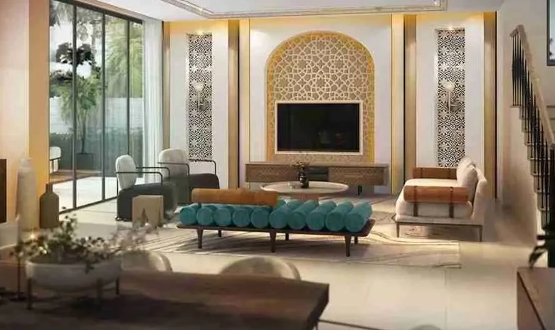 Morocco_2_at_Lagoons_by_Damac_880x464b_2144f05f71