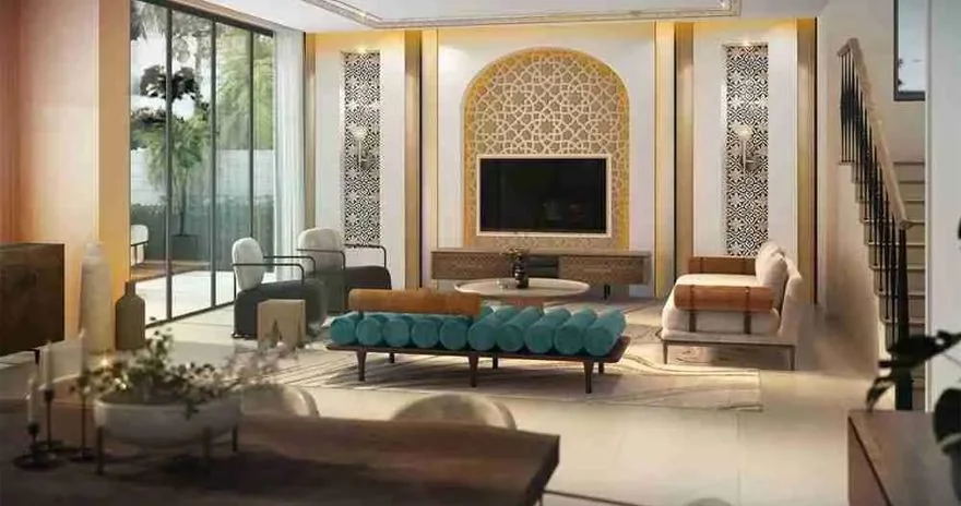 Morocco_2_at_Lagoons_by_Damac_880x464b_2144f05f71