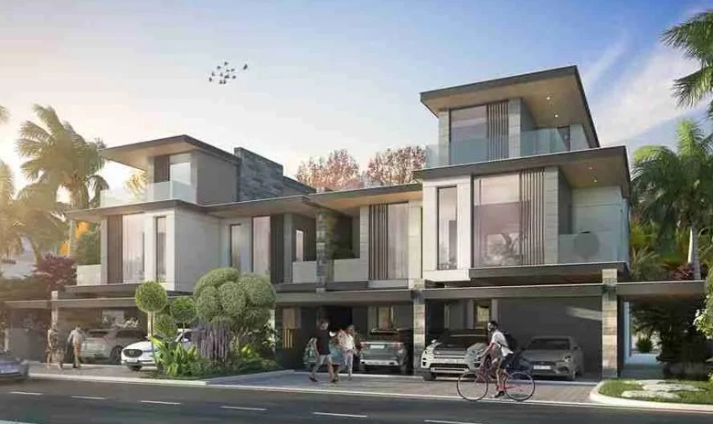 Morocco_2_at_Lagoons_by_Damac_880x464c_50273c7d7c