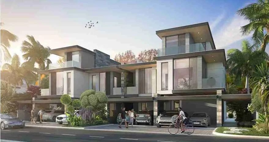 Morocco_2_at_Lagoons_by_Damac_880x464c_50273c7d7c