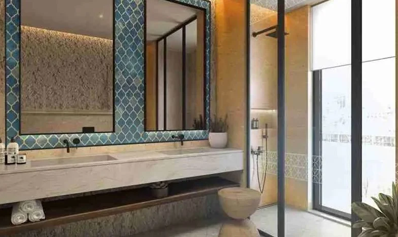 Morocco_2_at_Lagoons_by_Damac_880x464d_80adc510f4