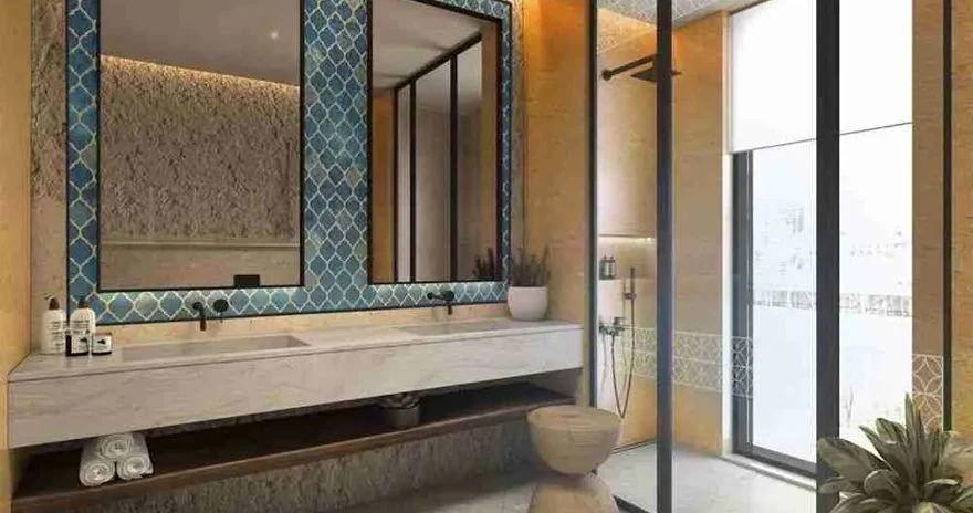 Morocco_2_at_Lagoons_by_Damac_880x464d_80adc510f4