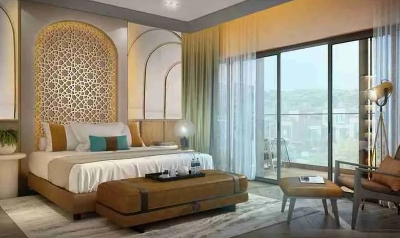 Morocco_2_at_Lagoons_by_Damac_880x464e_6f589afd00