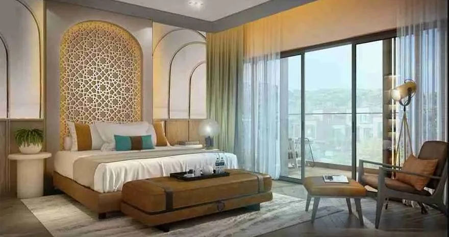 Morocco_2_at_Lagoons_by_Damac_880x464e_6f589afd00