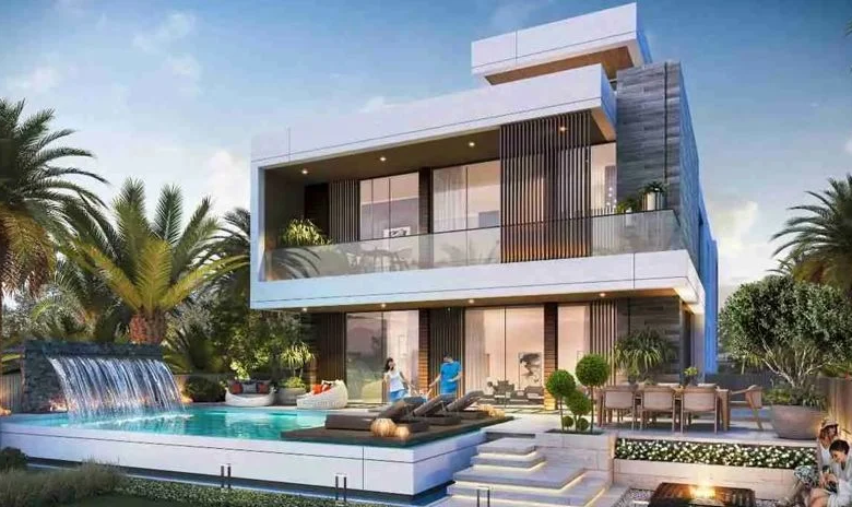 Morocco_2_at_Lagoons_by_Damac_880x464f_7a3f0483ab