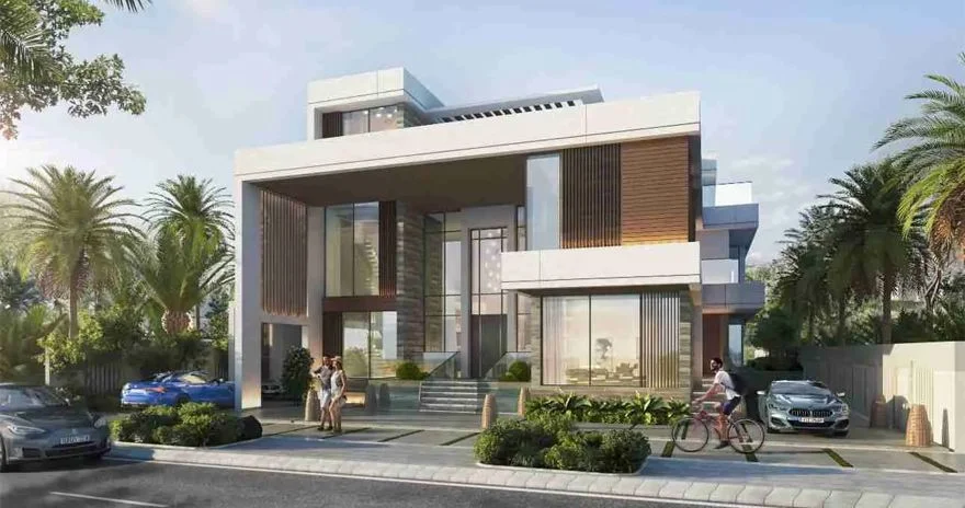 Morocco_2_at_Lagoons_by_Damac_880x464g_0c0e2d43d5