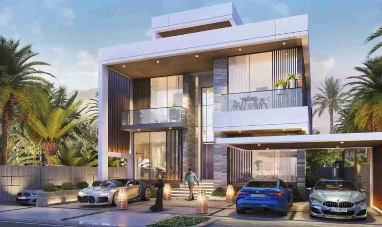 Morocco_2_at_Lagoons_by_Damac_880x464h_07e8f55aa0