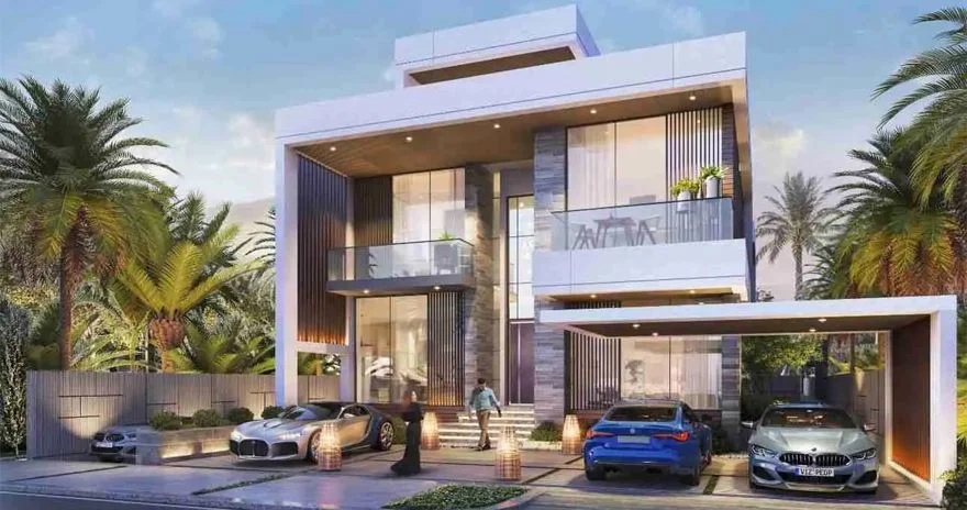 Morocco_2_at_Lagoons_by_Damac_880x464h_07e8f55aa0