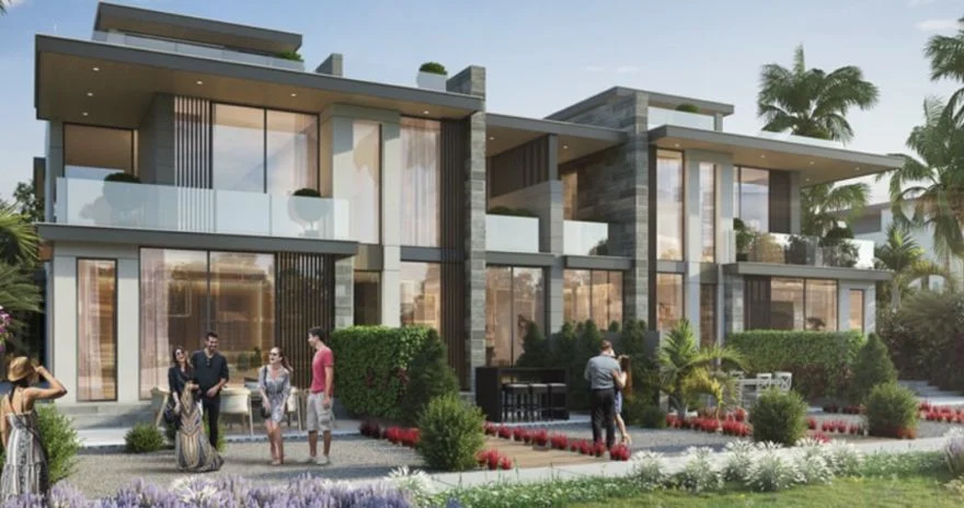 Morocco_2_at_Lagoons_by_Damac_880x464i_c349e9b2ee