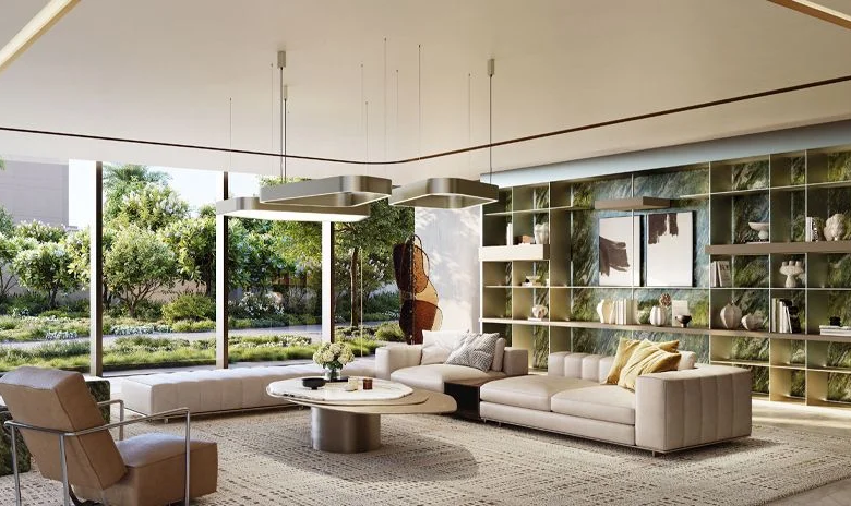 Nourelle_by_Meraas_880x464_0010_29a609cb18