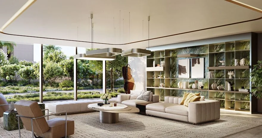 Nourelle_by_Meraas_880x464_0010_29a609cb18 Nourelle_by_Meraas_880x464_0010_29a609cb18