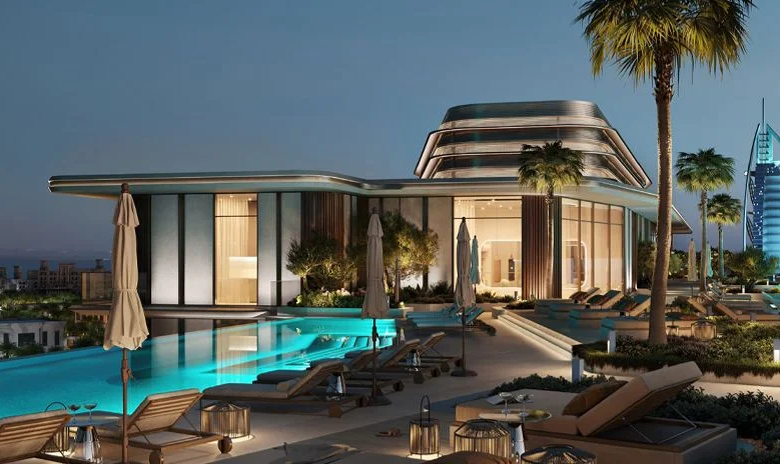 Nourelle_by_Meraas_880x464_0012_32dd3094ae