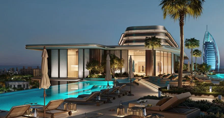 Nourelle_by_Meraas_880x464_0012_32dd3094ae Nourelle_by_Meraas_880x464_0012_32dd3094ae