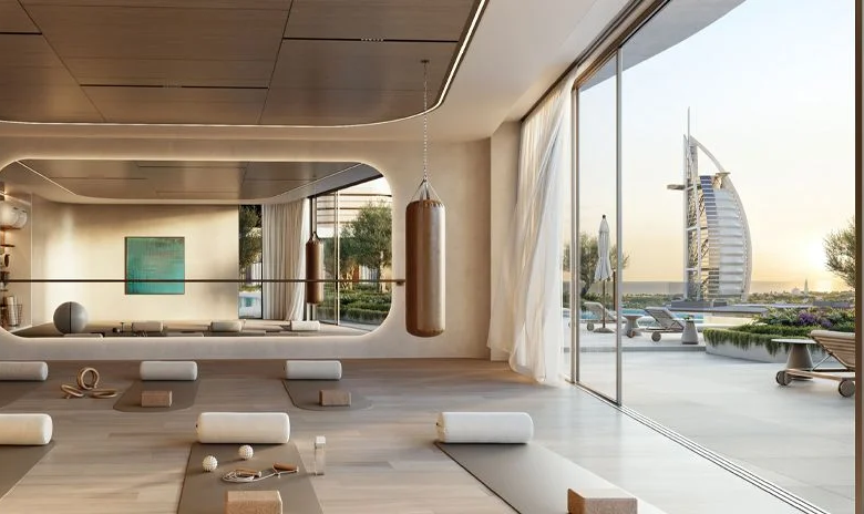 Nourelle_by_Meraas_880x464_0013_1816a77c22