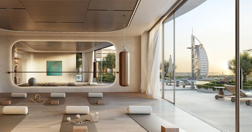 Nourelle_by_Meraas_880x464_0013_1816a77c22 Nourelle_by_Meraas_880x464_0013_1816a77c22