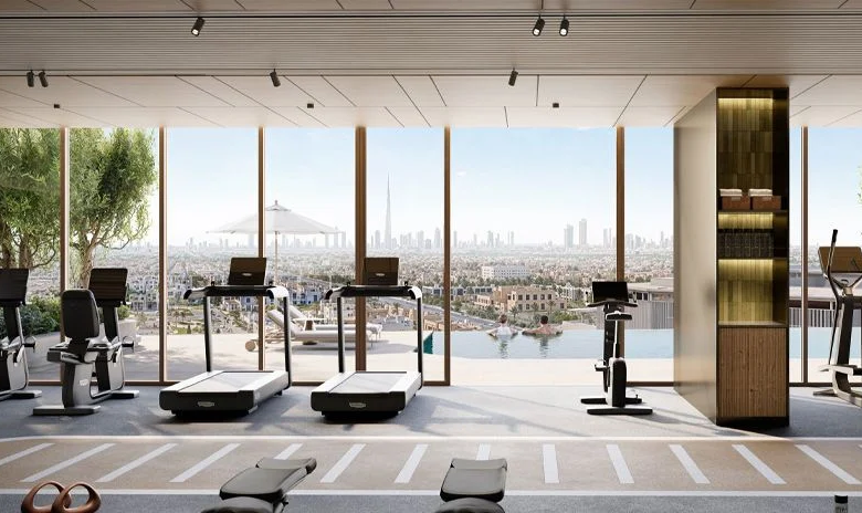 Nourelle_by_Meraas_880x464_0014_eda16b6e6a