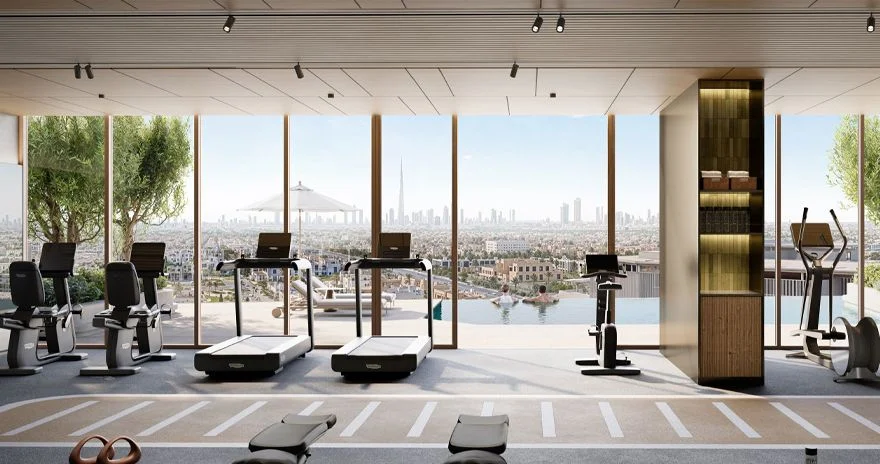 Nourelle_by_Meraas_880x464_0014_eda16b6e6a Nourelle_by_Meraas_880x464_0014_eda16b6e6a