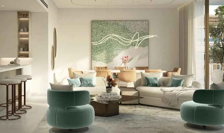 Nourelle_by_Meraas_880x464_0015_c7eed84f42