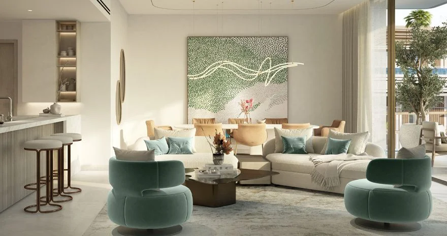 Nourelle_by_Meraas_880x464_0015_c7eed84f42 Nourelle_by_Meraas_880x464_0015_c7eed84f42