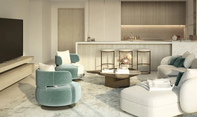 Nourelle_by_Meraas_880x464_0016_606b0e68e2