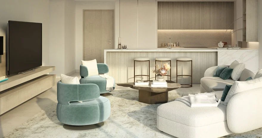 Nourelle_by_Meraas_880x464_0016_606b0e68e2 Nourelle_by_Meraas_880x464_0016_606b0e68e2