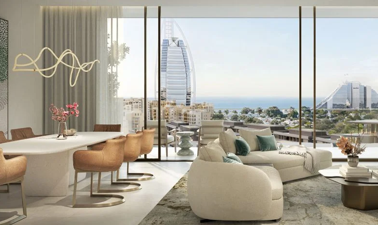 Nourelle_by_Meraas_880x464_0017_841238b2e3