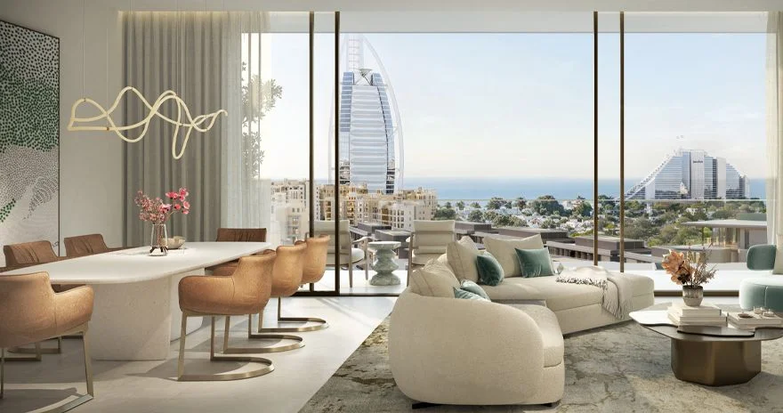 Nourelle_by_Meraas_880x464_0017_841238b2e3 Nourelle_by_Meraas_880x464_0017_841238b2e3