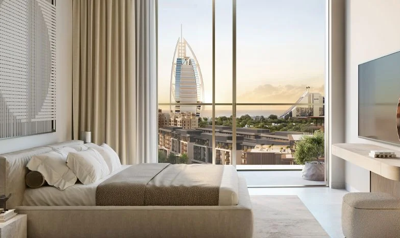 Nourelle_by_Meraas_880x464_0018_68aec57a0e