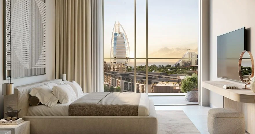 Nourelle_by_Meraas_880x464_0018_68aec57a0e Nourelle_by_Meraas_880x464_0018_68aec57a0e