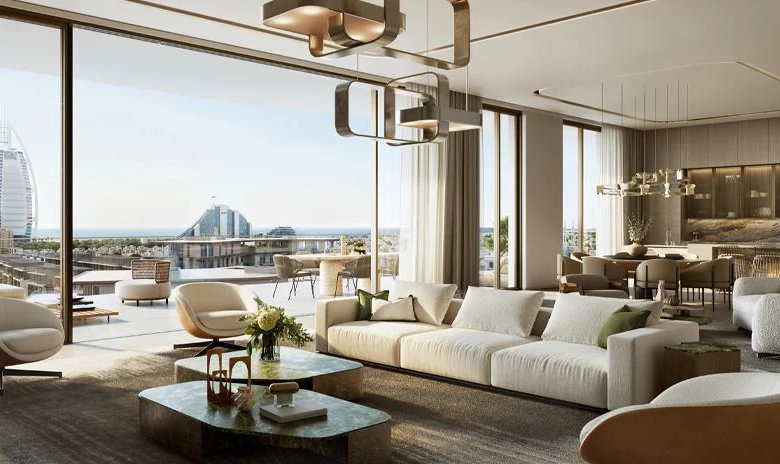 Nourelle_by_Meraas_880x464_0019_e753101803