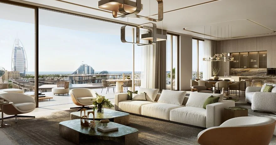 Nourelle_by_Meraas_880x464_0019_e753101803 Nourelle_by_Meraas_880x464_0019_e753101803