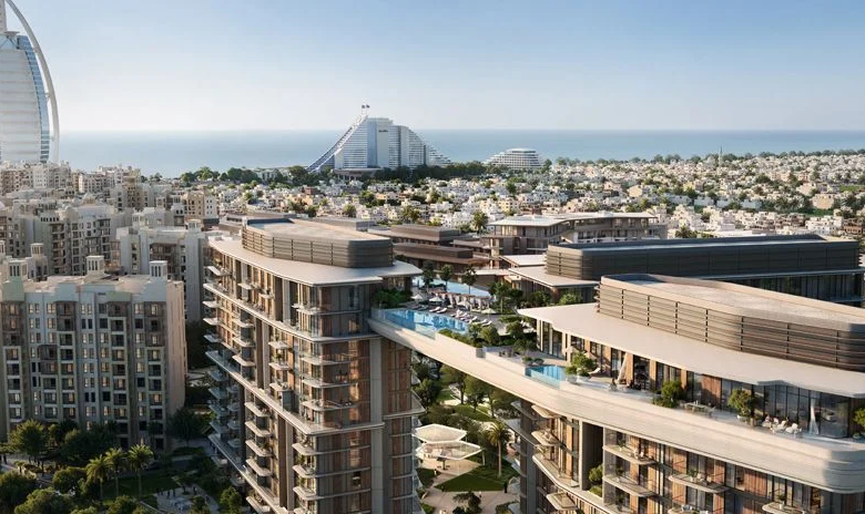 Nourelle_by_Meraas_880x464_001_21c5235050