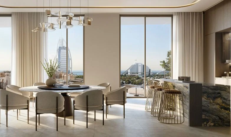 Nourelle_by_Meraas_880x464_0020_dd7e6d149f