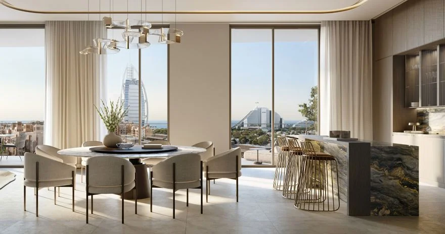 Nourelle_by_Meraas_880x464_0020_dd7e6d149f Nourelle_by_Meraas_880x464_0020_dd7e6d149f