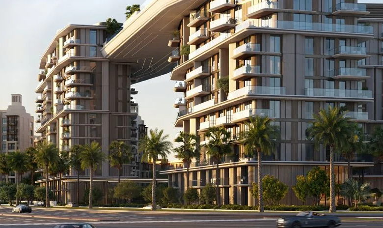 Nourelle_by_Meraas_880x464_002_318e207f75