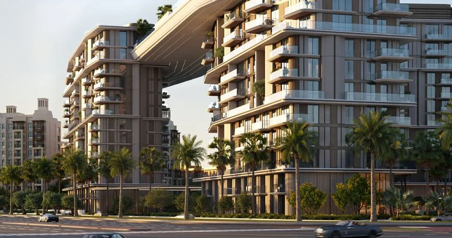 Nourelle_by_Meraas_880x464_002_318e207f75 Nourelle_by_Meraas_880x464_002_318e207f75