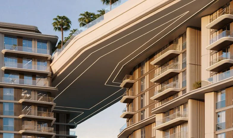 Nourelle_by_Meraas_880x464_003_0ccc60c80a