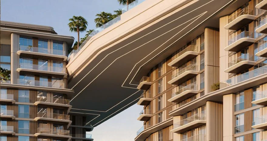 Nourelle_by_Meraas_880x464_003_0ccc60c80a Nourelle_by_Meraas_880x464_003_0ccc60c80a