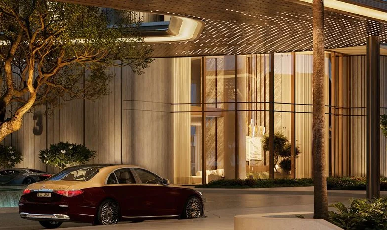 Nourelle_by_Meraas_880x464_004_0235b541fd