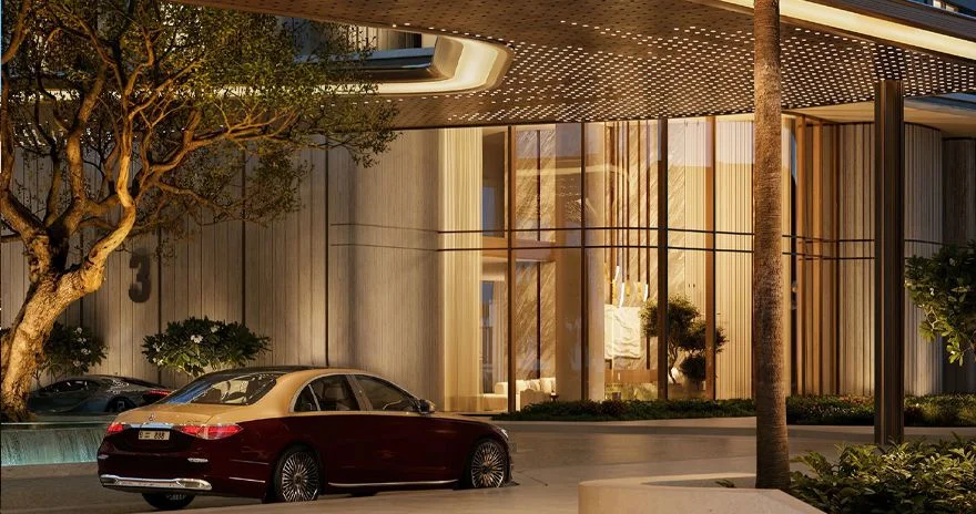 Nourelle_by_Meraas_880x464_004_0235b541fd Nourelle_by_Meraas_880x464_004_0235b541fd